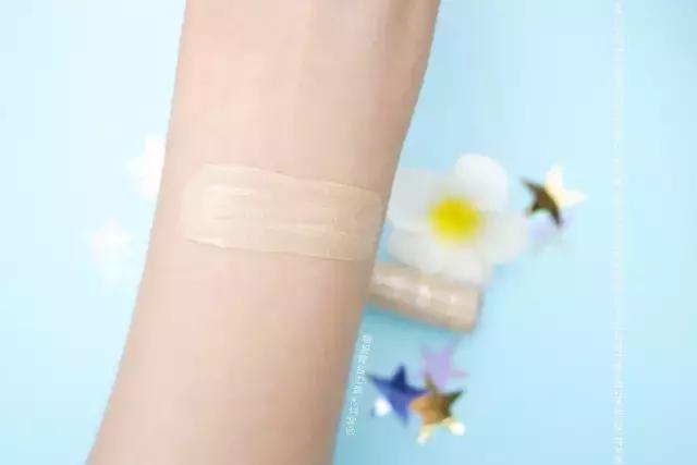 五分钟化妆让颜值最大化,如何学会化妆和p图