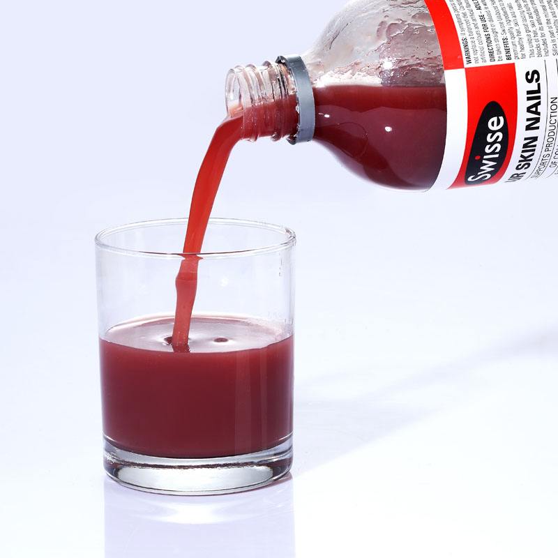 澳洲妈妈必买的产品,澳洲都有什么值得吃的保健品