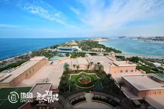 去过的地方还想重游,去旅游没玩到还想再去