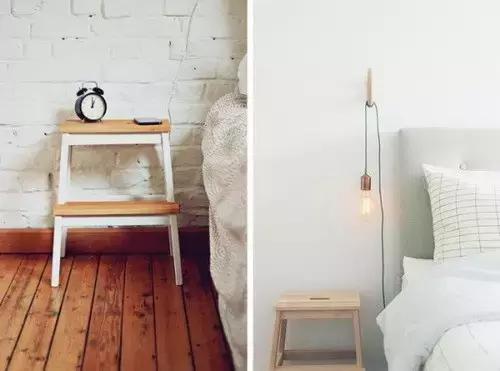 不可错过的高性价比宜家好物