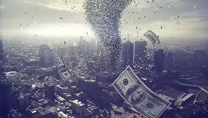 证券知识和经营诀窍,股票证券入门基础知识