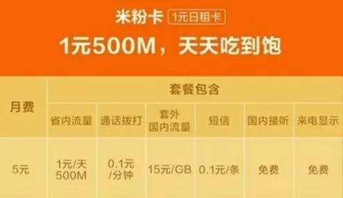 乐视电视售后现在找谁,乐视电视还有售后服务吗