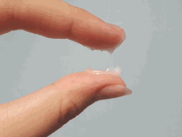 玫瑰果胶囊真的会变白吗,澳洲玫瑰果美白丸测评