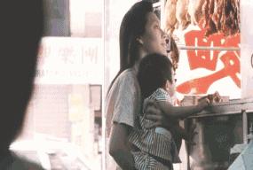 7部最恐怖的鬼片,七部鬼电影