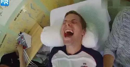 顺产究竟有多痛,顺产到底有多疼