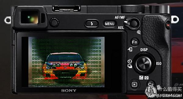 初入摄影应该必备哪些镜头,初入摄影该怎么选相机