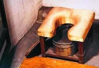 慈禧最喜欢的十件宝物,慈禧最舍不得撒手的物品