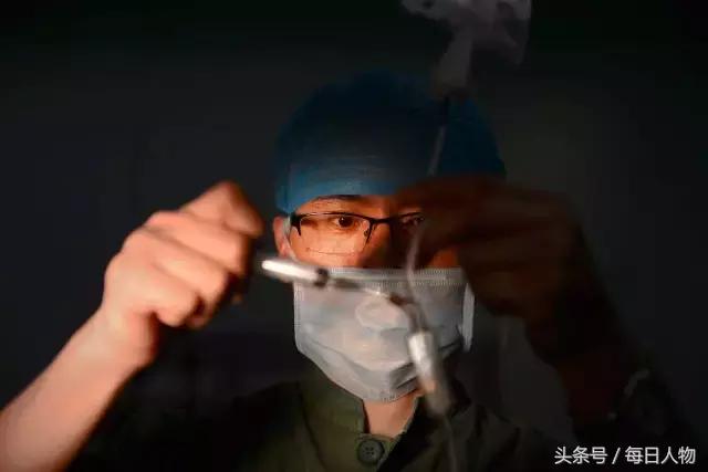 无痛分娩为何普及率不高,现在无痛分娩普遍吗