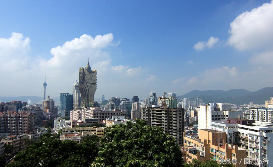 跟着电影踏上探险之旅吧,跟着电影去探世界