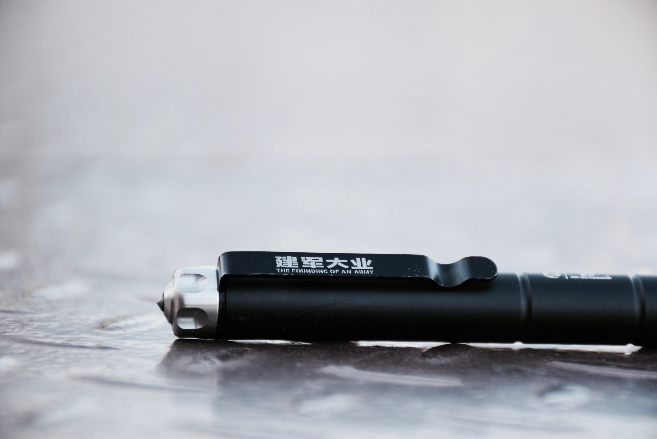 这支笔价值10元英语,这支笔多少钱英文