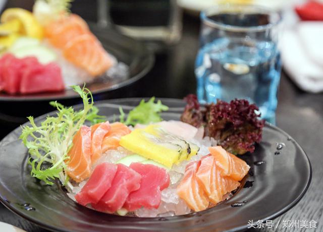 郑州探店适合学生吃的平价美食 (郑州适合学习的小吃店)