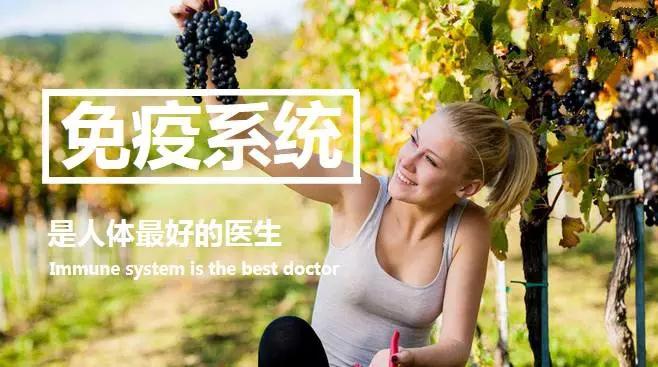 抗生素类感冒药不能乱用,抗生素不要乱用