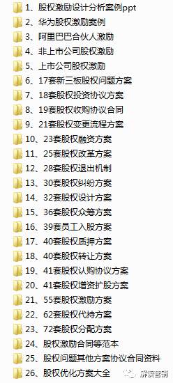 营销精英一直寻找的九阴真经，让你一次全部拥有，还有乾坤大挪移