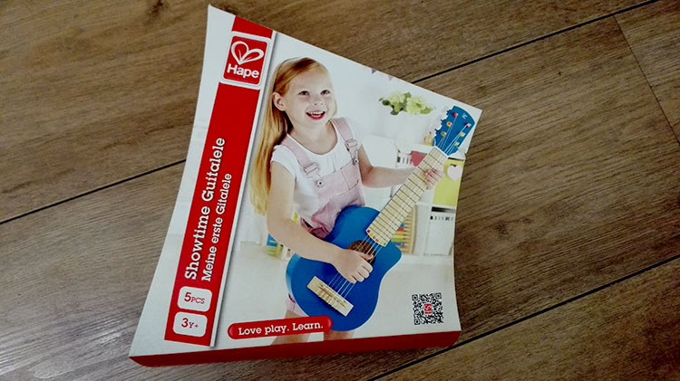 鎾╁绁炲櫒鍚変粬,鎾╁鐜╁叿绁炲櫒