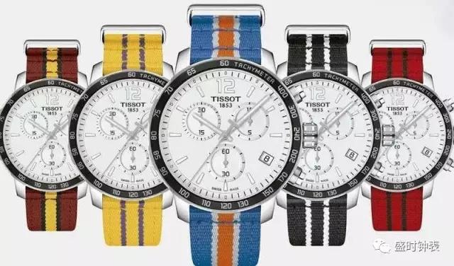 职场人最爱的十大经典腕表,初入职场高级腕表推荐