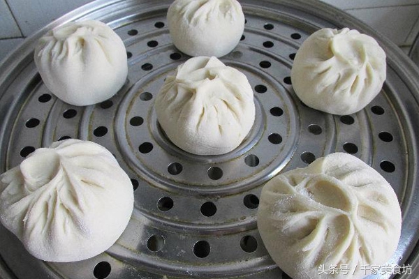 冻马齿苋的吃法大全,干马齿笕的吃法与妙用