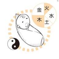 一分钟教你学会用天干地支算命,天干地支算命入门知识