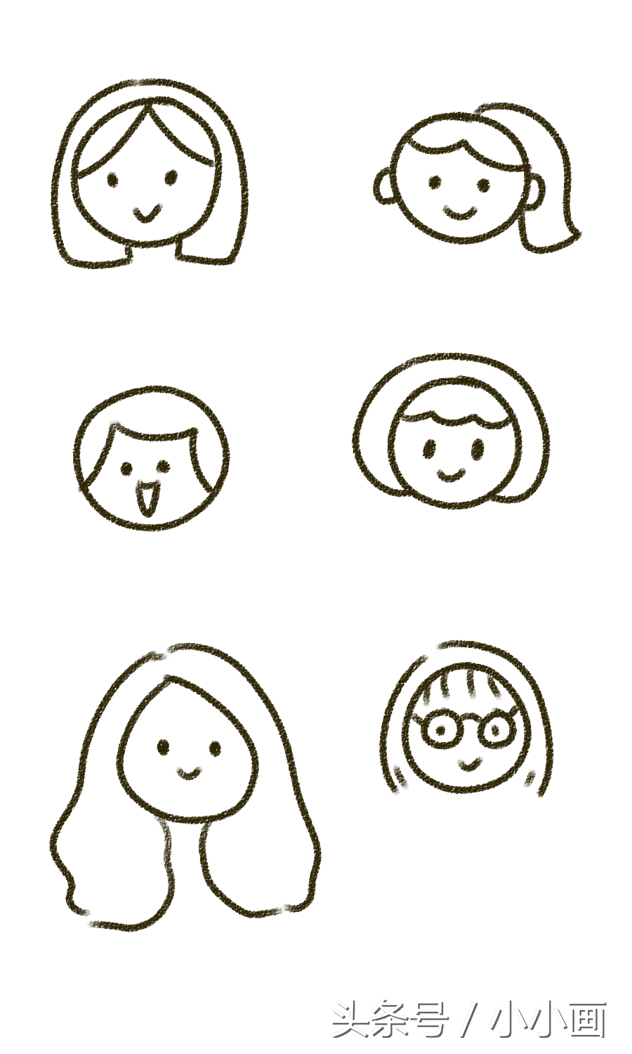 教师节礼物手工制作立体贺卡小班,阿狸手工创意教师节贺卡