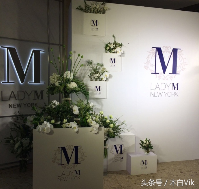 蔡依林杨千嬅,蔡依林上海美食