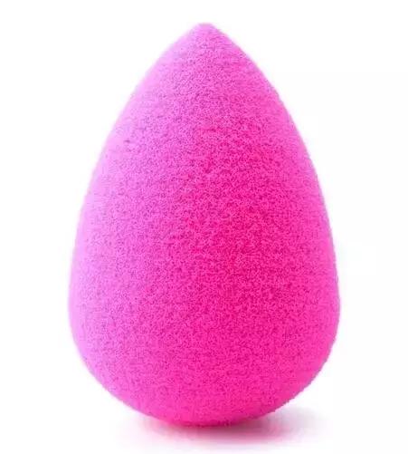 20块钱化妆包,20块钱买的化妆好物