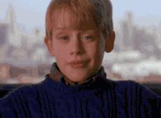 你们居然还敢吃鸡排,福州这八家鸡排都有「毒」!