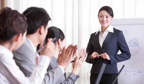 医药销售对公司的建议,医药销售代表注意事项