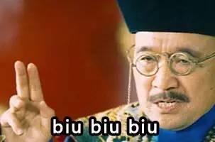 一口气看完系列电视剧乡村爱情,乡村爱情前两部有多经典