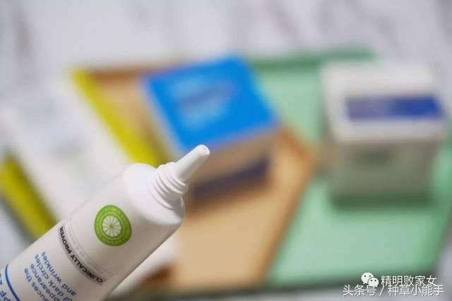 涓嶇敤浠ｈ喘鐨勬姢鑲ゅ搧鍦ㄥ摢閲屼拱,涓嶇敤娴锋窐浠ｈ喘鐨勫寲濡嗗搧