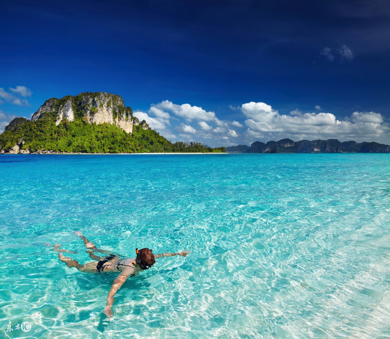 跟女朋友旅行必备,给女朋友的旅行攻略