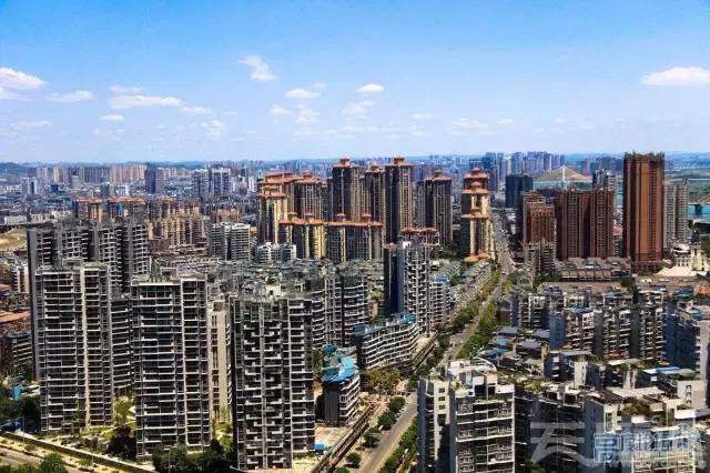 全国跨省异地就医医院目录,四川6家医院