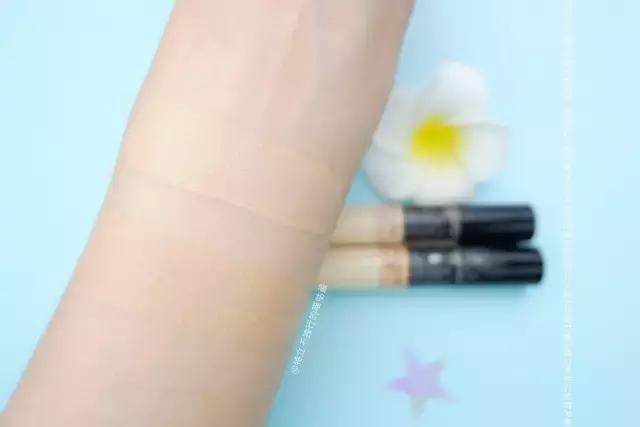 五分钟搞定的化妆视频不卡粉,如何学会化妆和p图