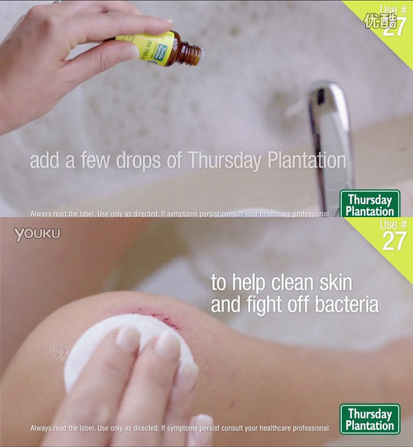 澳洲最值得入手的10款保健品,给我带回来澳洲必买品清单