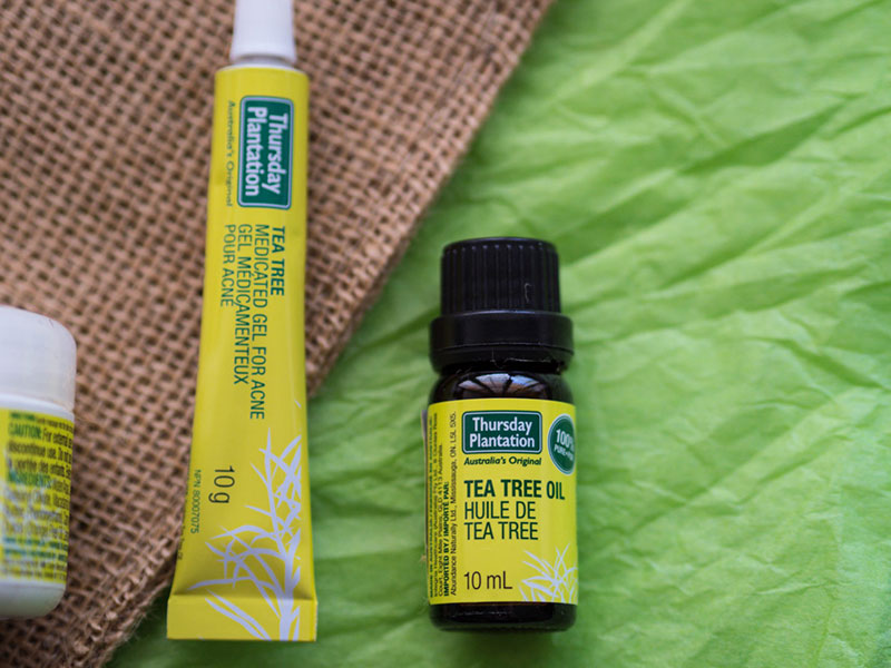 澳洲除了奶粉还有什么好的东西,除了奶粉成人还有什么营养品