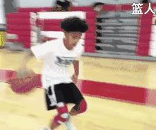 强度高的控球训练,怎么练控球强度