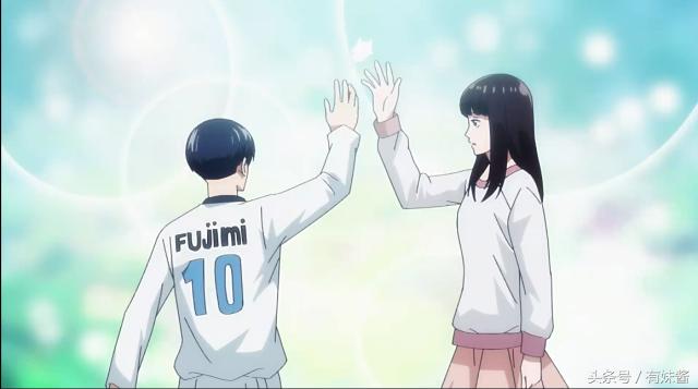 坂本大佬合集解析,新一代坂本大佬