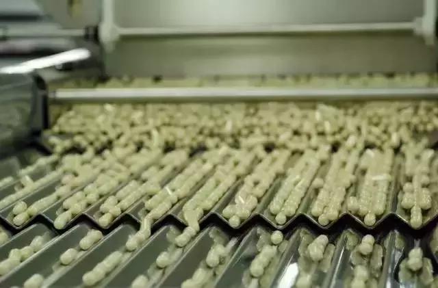 号称“澳洲美白丸”的玫瑰果胶囊，真的能让你变白一个度？！