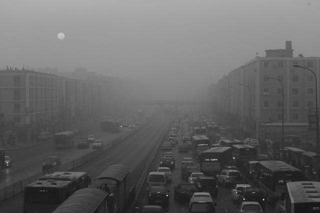 电动货运面包车好不好,新能源物流面包车怎么选