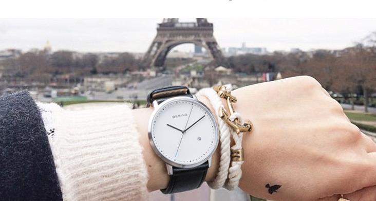 英国最近很火的品牌,英国很火的牌子