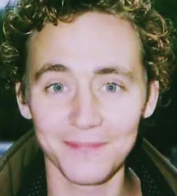 为什么会讨厌抖森,抖森彻底过气了吗