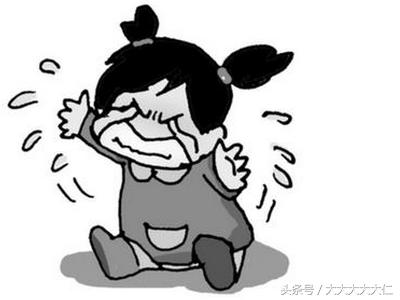 惊恐性焦虑症发作时应该怎么办,惊恐发作后患上疑病症怎么办