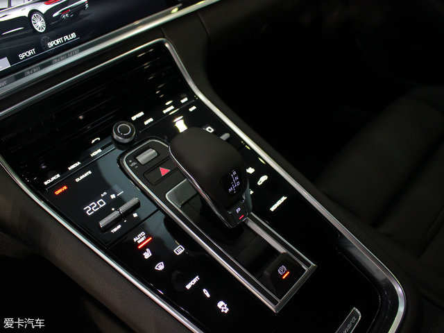 汽车运动会出场,汽车出席运动会