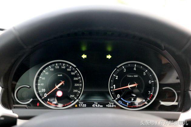 宝马650双门轿跑车,新款宝马650i四门轿跑