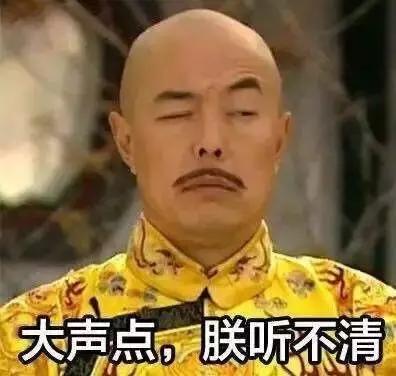 广州房价下跌的最新通告,广州房价白云区新房价