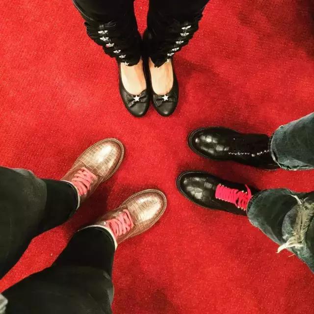 科比球鞋怎么绑鞋带,系鞋带超帅球鞋