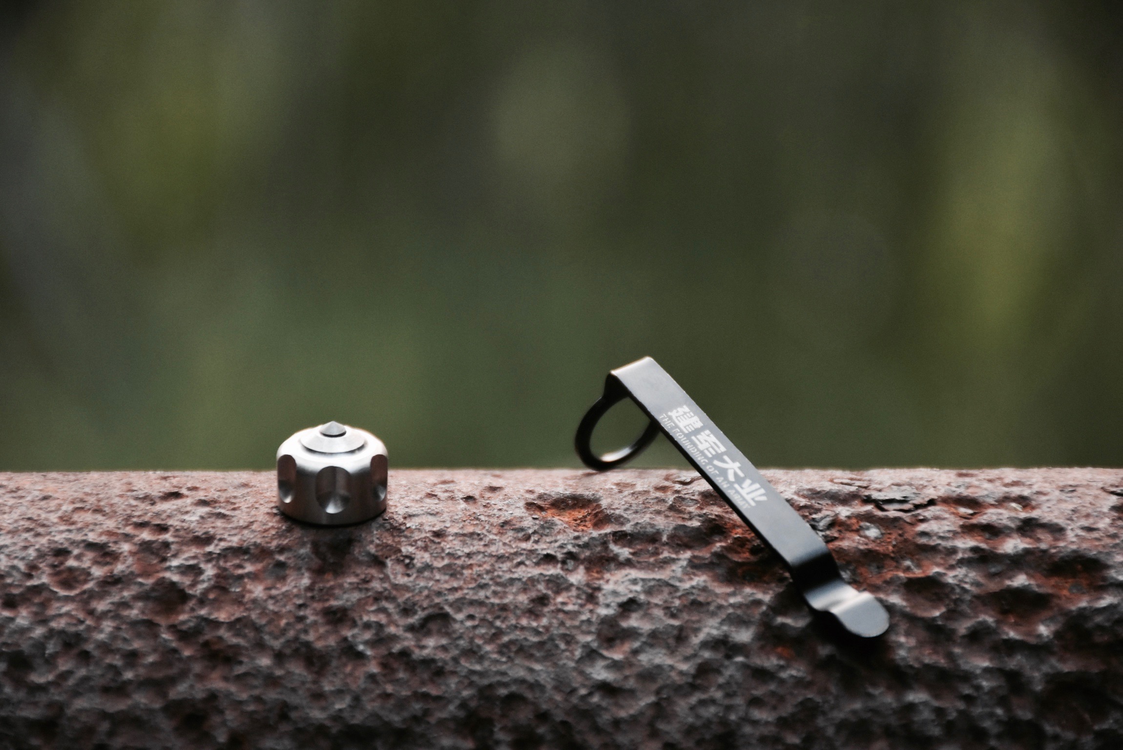 这支笔价值10元英语,这支笔多少钱英文