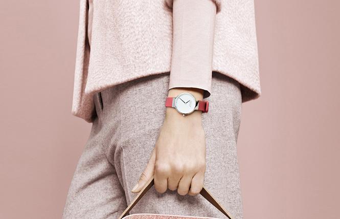 英国最近很火的品牌,英国很火的牌子