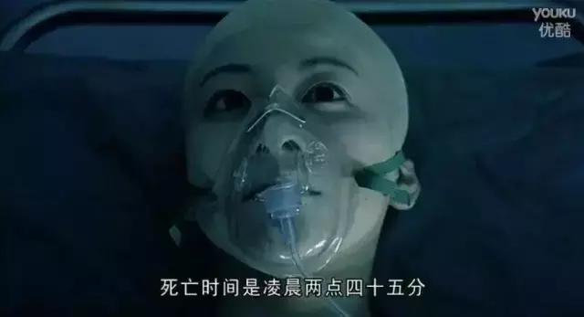 十部必看日本鬼片,新出的鬼片胆小勿看