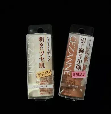 日本必买的美妆小物,东京妹子夏日必备好物