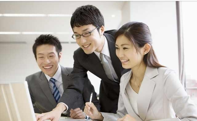 什么叫无产阶级什么是中产阶级,无产阶级中产阶级还有什么阶级