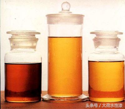 水性漆是不是未来的必然趋势呢,什么是水性漆以及水性漆有哪些